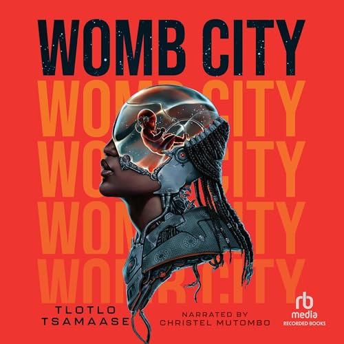 womb city